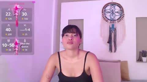 ANI online show from July 24, 2026, 1:31 pm