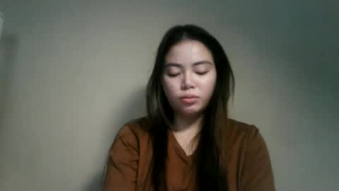kitty_fussy online show from June 11, 2026, 2:11 am