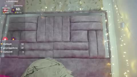 kitty_nara online show from May 10, 2026, 11:21 pm