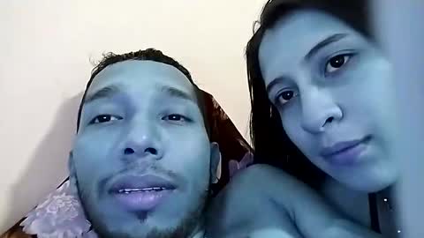 kitty_papasitofot online show from December 16, 2024, 5:17 am