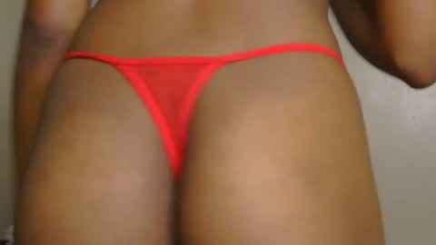Snapshot of kitty_piee chatting on June 24, 2026, 5:12 pm sugar plum online show from June 24, 2026, 5:12 pm