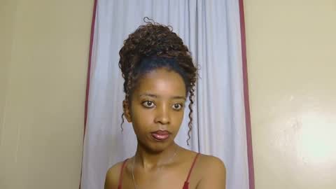 Snapshot of kitty_piee chatting on June 26, 2026, 12:15 am sugar plum online show from June 26, 2026, 12:15 am