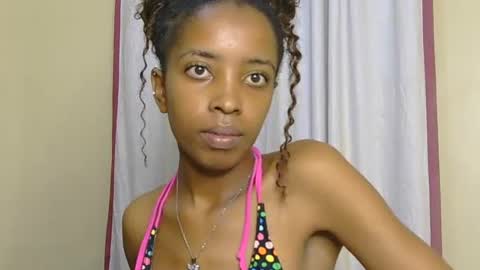 Snapshot of kitty_piee chatting on June 28, 2026, 1:06 pm sugar plum online show from June 28, 2026, 1:06 pm