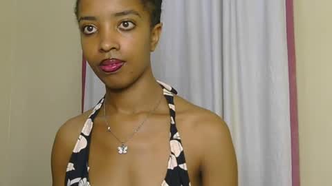 Snapshot of kitty_piee chatting on July 3, 2026, 12:17 am sugar plum online show from July 3, 2026, 12:17 am