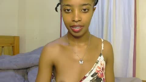 Snapshot of kitty_piee chatting on July 12, 2026, 6:54 pm sugar plum online show from July 12, 2026, 6:54 pm