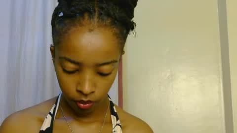Snapshot of kitty_piee chatting on July 13, 2026, 11:51 pm sugar plum online show from July 13, 2026, 11:51 pm