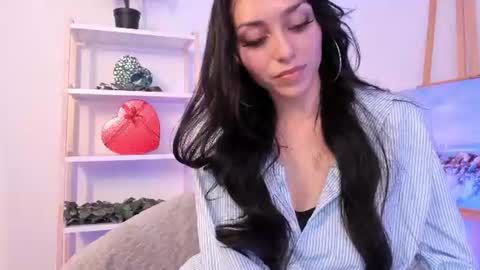 Baby M online show from July 10, 2026, 7:23 am
