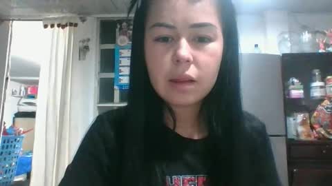 kitty_small69 online show from February 15, 2026, 11:45 pm