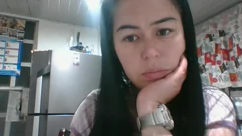 Snapshot of kitty_small69 chatting on May 30, 2026, 2:30 am kitty_small69 online show from May 30, 2026, 2:30 am