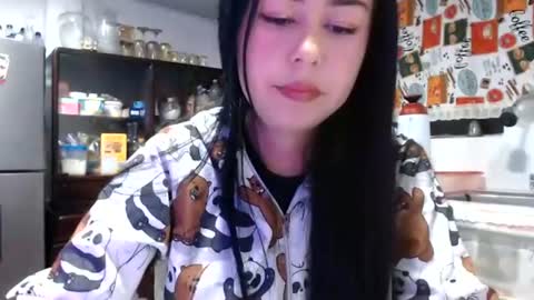 Snapshot of kitty_small69 chatting on June 23, 2026, 3:15 am kitty_small69 online show from June 23, 2026, 3:15 am