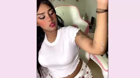 kittybun7 online show from July 8, 2026, 6:34 pm