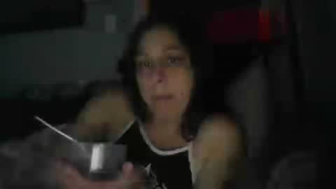 kittyforu69696 online show from July 28, 2026, 7:26 am