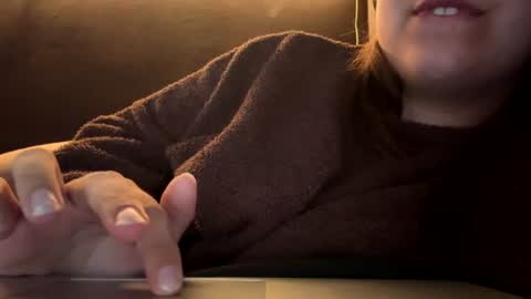 kitty online show from July 22, 2026, 6:11 pm