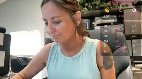 kittykattlove2 online show from July 15, 2026, 2:22 pm