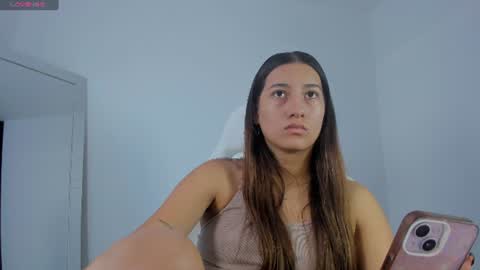 kitty online show from July 28, 2026, 10:53 pm