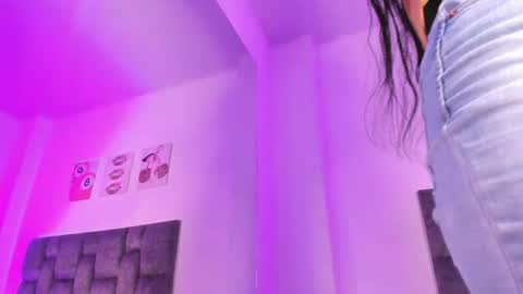 kitty online show from May 31, 2026, 6:09 pm