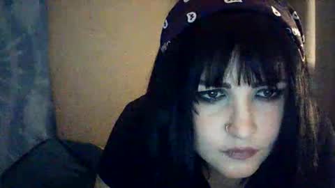 SummerT online show from May 21, 2026, 11:12 pm