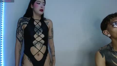Snapshot of kittyxshady chatting on April 29, 2026, 10:27 pm kittyxshady online show from April 29, 2026, 10:27 pm