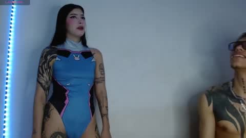 Snapshot of kittyxshady chatting on May 9, 2026, 2:50 am kittyxshady online show from May 9, 2026, 2:50 am