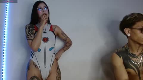 Snapshot of kittyxshady chatting on May 19, 2026, 3:02 am kittyxshady online show from May 19, 2026, 3:02 am