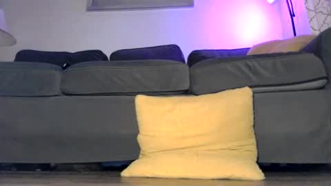 Snapshot of kittyymaze chatting on June 27, 2026, 1:54 am Kittyymaze online show from June 27, 2026, 1:54 am