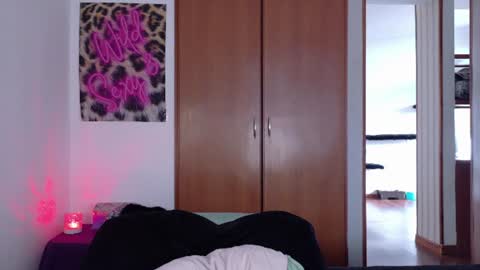Jane online show from July 18, 2026, 1:04 pm