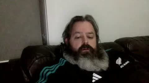 Kiwiabroad online show from June 27, 2026, 2:55 pm