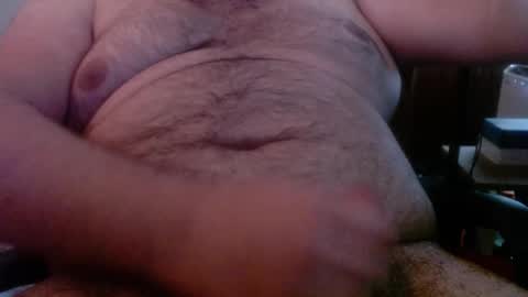 klain1234 online show from May 17, 2026, 12:52 am