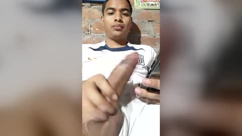 klibre2202 online show from June 26, 2026, 4:06 am
