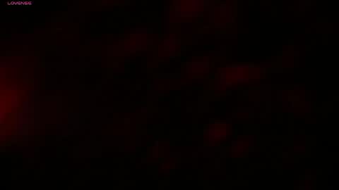 Snapshot of kloelamaravilla18 chatting on April 11, 2026, 1:32 am kloelamaravilla18 online show from April 11, 2026, 1:32 am