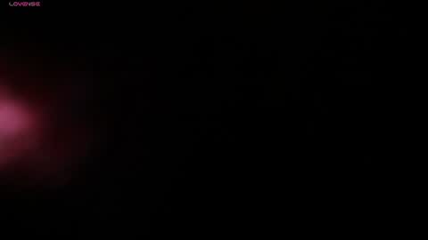 kloelamaravilla18 online show from July 16, 2026, 3:45 am