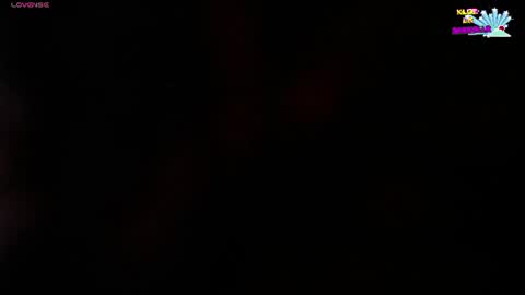 kloelamaravilla18 online show from July 30, 2026, 4:22 am