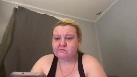 kmarie1196 online show from July 27, 2026, 7:26 am