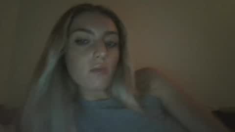 kmb25 online show from May 19, 2026, 6:20 am