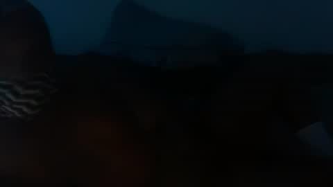adonisDent online show from July 18, 2026, 3:11 am