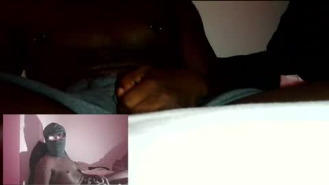 kngfreakbitop95 online show from July 16, 2026, 1:55 am