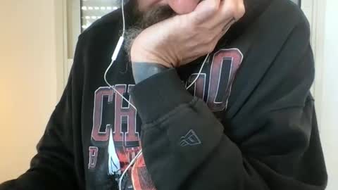 Snapshot of knicker76 chatting on February 26, 2026, 7:51 am knicker76 online show from February 26, 2026, 7:51 am
