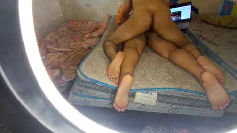 Snapshot of koalas_hot chatting on May 26, 2026, 6:48 pm Koala hot online show from May 26, 2026, 6:48 pm