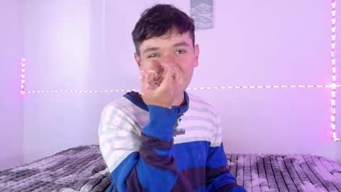 Snapshot of kody_sexy chatting on April 19, 2026, 9:39 pm kody_sexy online show from April 19, 2026, 9:39 pm