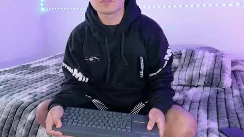 Snapshot of kody_sexy chatting on April 20, 2026, 9:16 pm kody_sexy online show from April 20, 2026, 9:16 pm