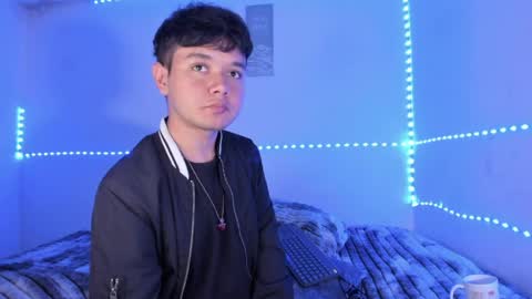 Snapshot of kody_sexy chatting on April 27, 2026, 11:58 pm kody_sexy online show from April 27, 2026, 11:58 pm