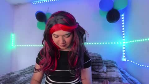 Snapshot of kody_sexy chatting on May 10, 2026, 8:36 pm kody_sexy online show from May 10, 2026, 8:36 pm