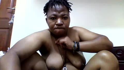 koffi639202 online show from August 5, 2026, 10:29 am