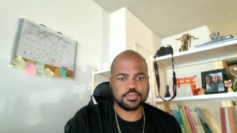 kokujinmatto online show from June 17, 2026, 10:54 pm
