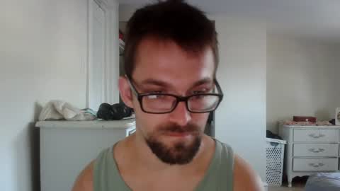 Snapshot of kol704 chatting on June 29, 2026, 12:49 pm Kolia online show from June 29, 2026, 12:49 pm