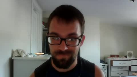 Snapshot of kol704 chatting on July 2, 2026, 12:33 pm Kolia online show from July 2, 2026, 12:33 pm