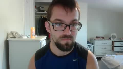 Snapshot of kol704 chatting on July 3, 2026, 12:11 pm Kolia online show from July 3, 2026, 12:11 pm