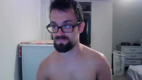 Snapshot of kol704 chatting on July 21, 2026, 12:24 am Kolia online show from July 21, 2026, 12:24 am