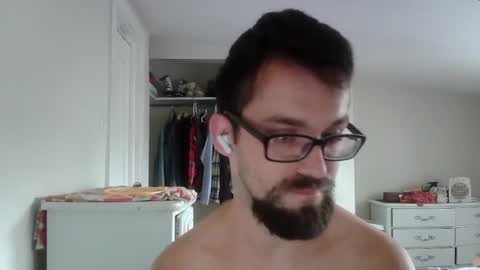 Snapshot of kol704 chatting on July 28, 2026, 3:08 pm Kolia online show from July 28, 2026, 3:08 pm