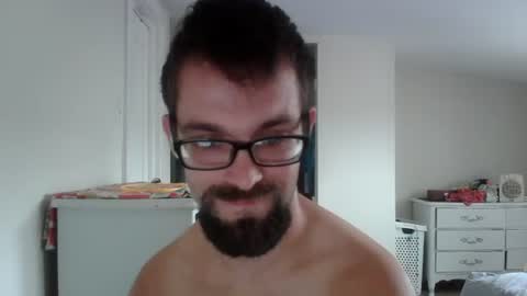 Snapshot of kol704 chatting on July 28, 2026, 3:21 pm Kolia online show from July 28, 2026, 3:21 pm
